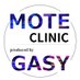 【公式】 モテクリ|MOTE男は創れる (@newyutaandkoh) Twitter profile photo 【公式】 モテクリ|MOTE男は創れる (@newyutaandkoh) Twitter profile photo