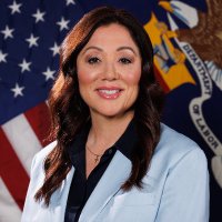 Secretary Lori Chavez-DeRemer (@secretarylcd) 's Twitter Profile Photo Secretary Lori Chavez-DeRemer (@secretarylcd) 's Twitter Profile Photo