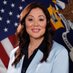 Secretary Lori Chavez-DeRemer (@secretarylcd) Twitter profile photo Secretary Lori Chavez-DeRemer (@secretarylcd) Twitter profile photo