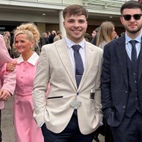 James Trevethan (@jamestrevethan) 's Twitter Profile