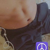س الرياض (@weew_woow20) 's Twitter Profile Photo