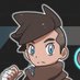 Cal Wakerz (Comms Open) ๐ป (@calwakerz) Twitter profile photo Cal Wakerz (Comms Open) ๐ป (@calwakerz) Twitter profile photo