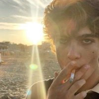 sami (@beautheist) 's Twitter Profile