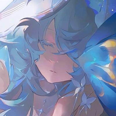 in war with time ₊˚★: shorekeeper / cartethyia attuned account #wuwatwt // i main yangyang  dps