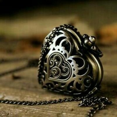 الْلَّهُمَّ يا فاتح الأبواب ومنزل الكتاب وجامع الأحباب أرزقنا رزقا كالمطر يصب واجمعنا بمن وتزكى بها أعمالنا وتلهم بها رشدنا وتصلح بها أحوالنا
