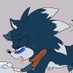 Blueberry 'Cake' WEREhog~ (@bluestboiwife) Twitter profile photo Blueberry 'Cake' WEREhog~ (@bluestboiwife) Twitter profile photo