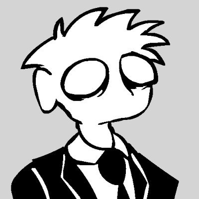 Nyctoniacさんのプロフィール画像