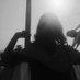 Sudha Janaky M S (@m_janaky) Twitter profile photo Sudha Janaky M S (@m_janaky) Twitter profile photo
