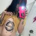 Brat (@brattyratgirl) Twitter profile photo Brat (@brattyratgirl) Twitter profile photo