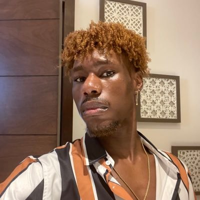 23 | ♋️ | Dancer | 💌creativexmikhail.ugc@gmail.com