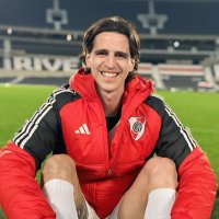 Santi Grizas 👑1️⃣9️⃣ (@santigrizas19) 's Twitter Profile Photo Santi Grizas 👑1️⃣9️⃣ (@santigrizas19) 's Twitter Profile Photo