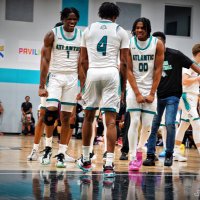 Justin Bellamy (@justinbellamy25) 's Twitter Profile
