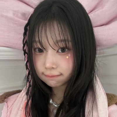 #도희 냥이 알라뷰 ᯓᡣ𐭩