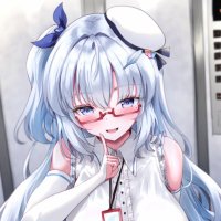 はむおーじ@skeb募集中 (@0806ohji) 's Twitter Profile