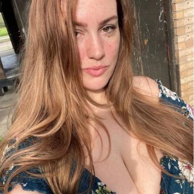 I'm Stella Wilson from FLORIDA ,31 years old single with no kids.........