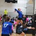 Ainsley (@ainsley_girbach) Twitter profile photo Ainsley (@ainsley_girbach) Twitter profile photo