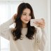 hana🐰 (@yuna____0511) Twitter profile photo hana🐰 (@yuna____0511) Twitter profile photo