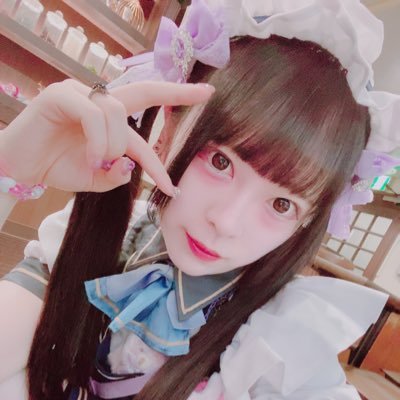 ( @Isekai_maid ) ふれっしゅれもんになりたいメイド🍋 むらさき色とひよこがすき🐥🪻立向居勇気と一之瀬一哉と基山ヒロトを全力で応援しています🍇🫐