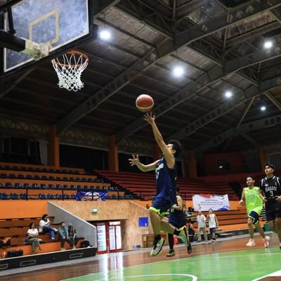 JiahKepo_17's profile picture. Akunreal