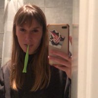 martishi(t) (@gartimiamello) 's Twitter Profile