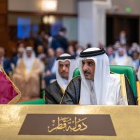 🇶🇦 (@8hr) 's Twitter Profile Photo