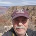 Steve Krogstad (@stevekrogstad) Twitter profile photo Steve Krogstad (@stevekrogstad) Twitter profile photo