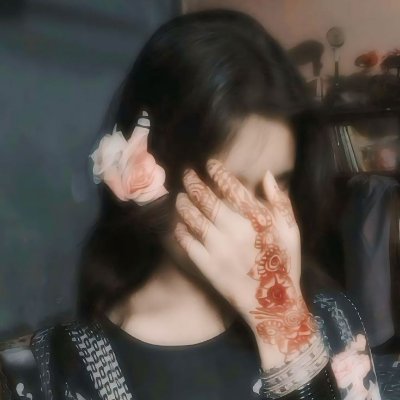 ImshaDr41125's profile picture. Hi X Family  Dreamer. Creator. Challenger of limits. 🌍 Building a world where passion meets purpose. 🔥 Living unapologetically & leaving a legacy of impact. #