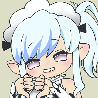 ✞きよなし✞さんのプロフィール画像