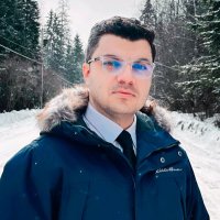 Abbas Qaidari (@abbasqaidari) 's Twitter Profile Photo Abbas Qaidari (@abbasqaidari) 's Twitter Profile Photo
