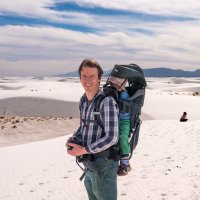 Jonathan Geer (@j0nmark) 's Twitter Profile Photo Jonathan Geer (@j0nmark) 's Twitter Profile Photo