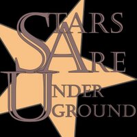 StarsAreUnderground(@StarsAreUnder) 's Twitter Profile Photo