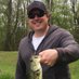 Paulie (@paulie08048) Twitter profile photo Paulie (@paulie08048) Twitter profile photo