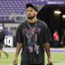Ronnie Bell (@ronnieb_8) Twitter profile photo Ronnie Bell (@ronnieb_8) Twitter profile photo
