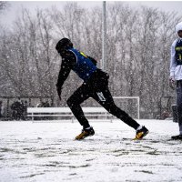 Aiden (@aiden_barnett5) 's Twitter Profile Photo Aiden (@aiden_barnett5) 's Twitter Profile Photo