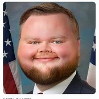 lardyface (@lardyface88377) 's Twitter Profile