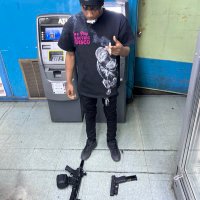 YungDaggerDikk🗡️ (@xxtrenchkidxx) Twitter profile photo