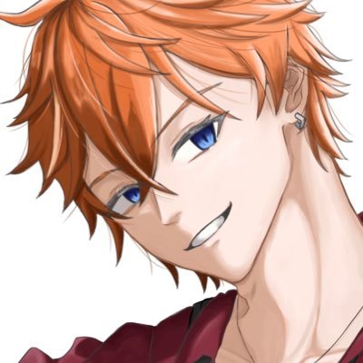 うましかさんのプロフィール画像