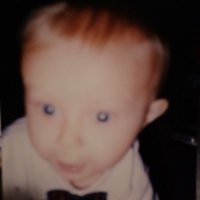 Ðalto̷n_Wyant (@wyant_dalto) 's Twitter Profile Photo