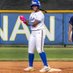Keke Jordan 2028 Catcher/Corner (@keyannajordan12) Twitter profile photo Keke Jordan 2028 Catcher/Corner (@keyannajordan12) Twitter profile photo