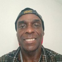 Eltorreo Varnado (@varnadoelt) 's Twitter Profile