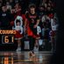 Keaton Wagler (@keatonw34) Twitter profile photo Keaton Wagler (@keatonw34) Twitter profile photo