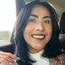 Lisette Marquez (@lisettemarquezz) Twitter profile photo Lisette Marquez (@lisettemarquezz) Twitter profile photo