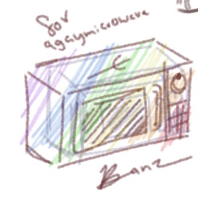 Always and Forevermore ~ shey/they/it ~ 21
Writer, Developer, Democrat