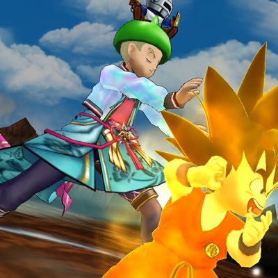 ypVNGUcca0DyBK3's profile picture. 今は1人で #ドラクエウォーク 無課金でやってます😌ぼちぼちやっております💪😌お気軽にフォローどうぞ👏