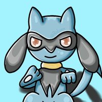 rio (@rioluerr) 's Twitter Profile
