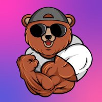 たくマッスル (@tachu_muscle) 's Twitter Profile Photo たくマッスル (@tachu_muscle) 's Twitter Profile Photo