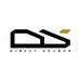 Direct Sounds (@directsounds) Twitter profile photo Direct Sounds (@directsounds) Twitter profile photo