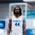 Will (@_bigwill_2020) Twitter profile photo Will (@_bigwill_2020) Twitter profile photo
