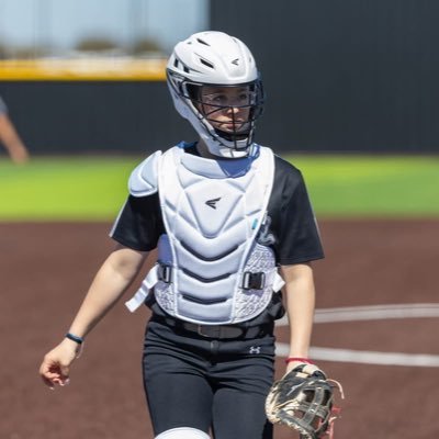 RilieConner27's profile picture. UTL•C | Crandall High School | Class of 2027| 2nd team all district| Academic all district| | USSSA Direct Select| Muti Sport Athlete| 3.65 GPA|