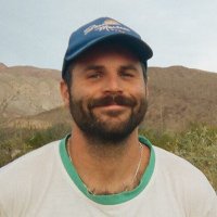 Paul Voge (@paulvoge) 's Twitter Profile